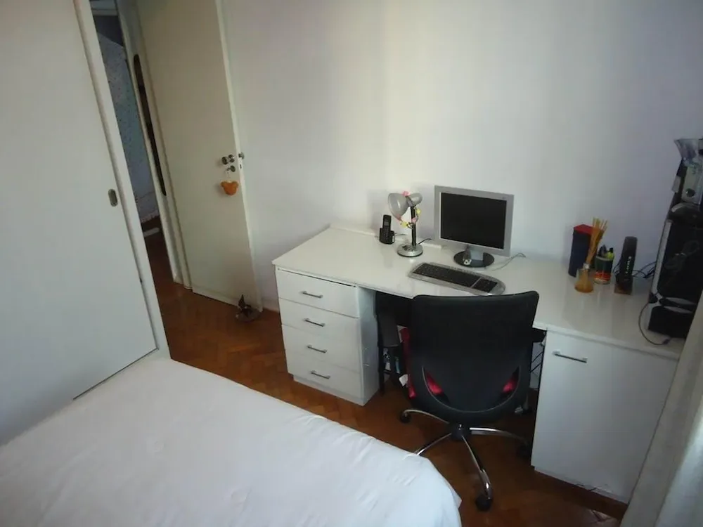 Apartamento, 2 quartos, 75 m² - Foto 8