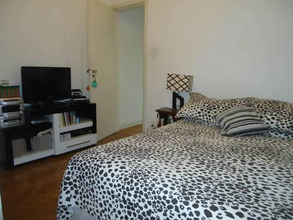 Apartamento, 2 quartos, 75 m² - Foto 12
