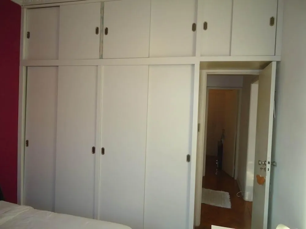 Apartamento, 2 quartos, 75 m² - Foto 9