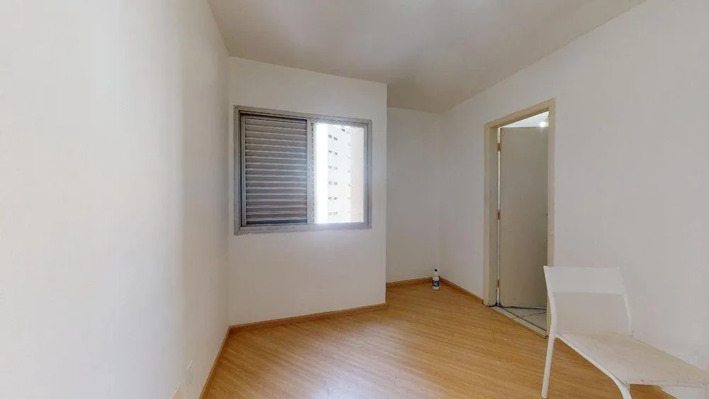 Apartamento, 1 quarto - Foto 1