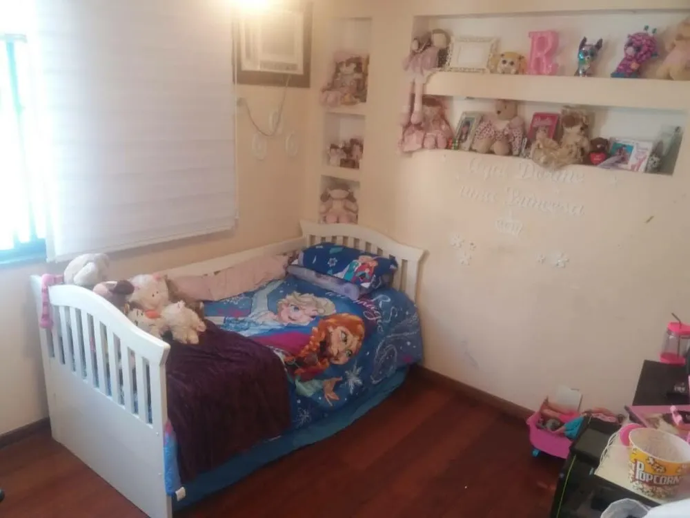 Apartamento, 3 quartos, 161 m² - Foto 19