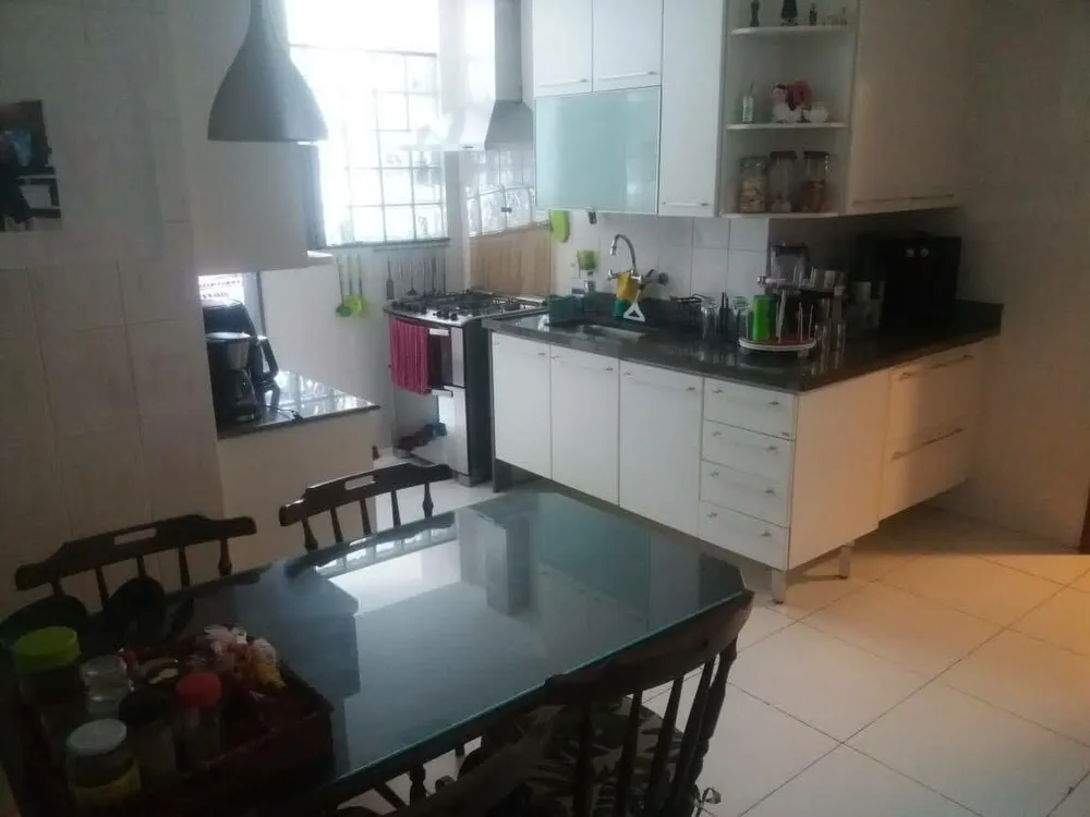 Apartamento, 3 quartos, 161 m² - Foto 16