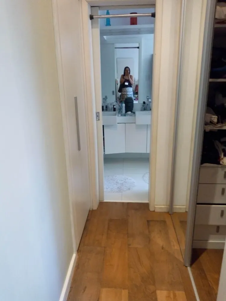 Apartamento, 3 quartos, 186 m² - Foto 17