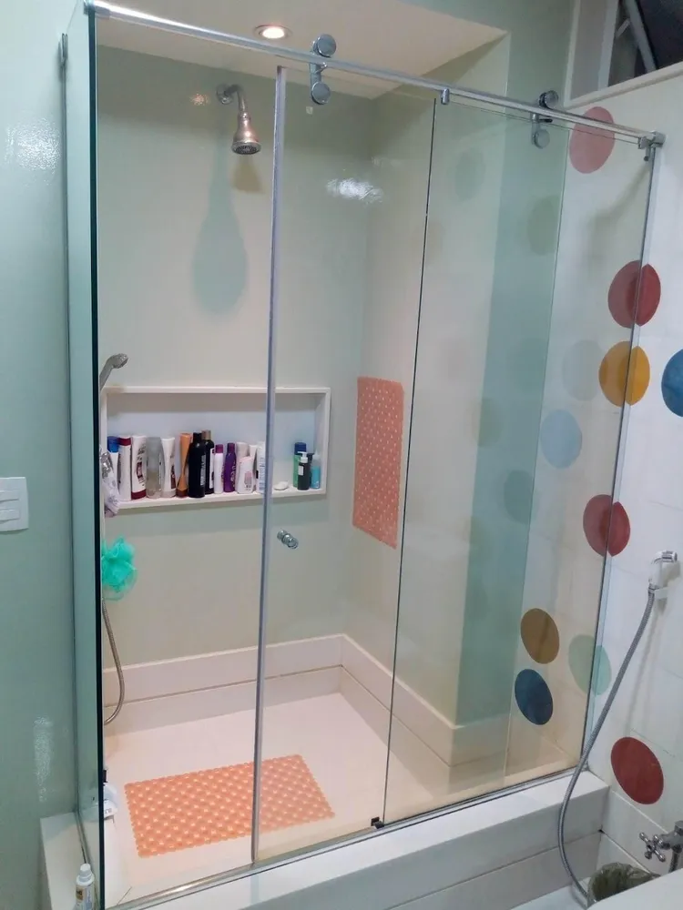 Apartamento, 3 quartos, 186 m² - Foto 24
