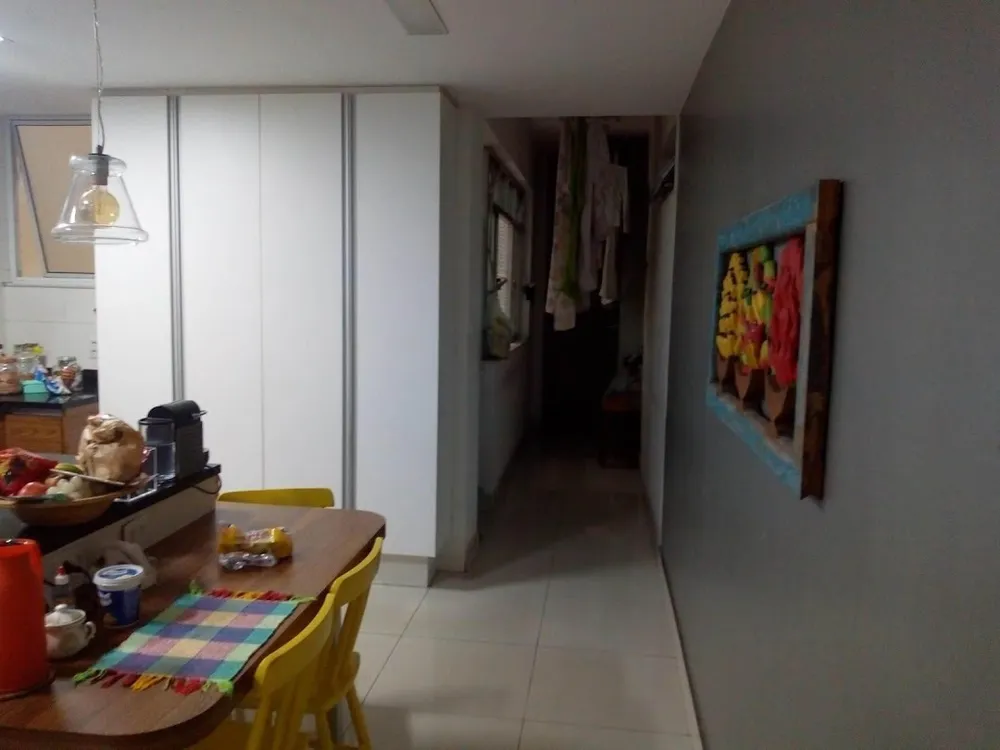 Apartamento, 3 quartos, 186 m² - Foto 26
