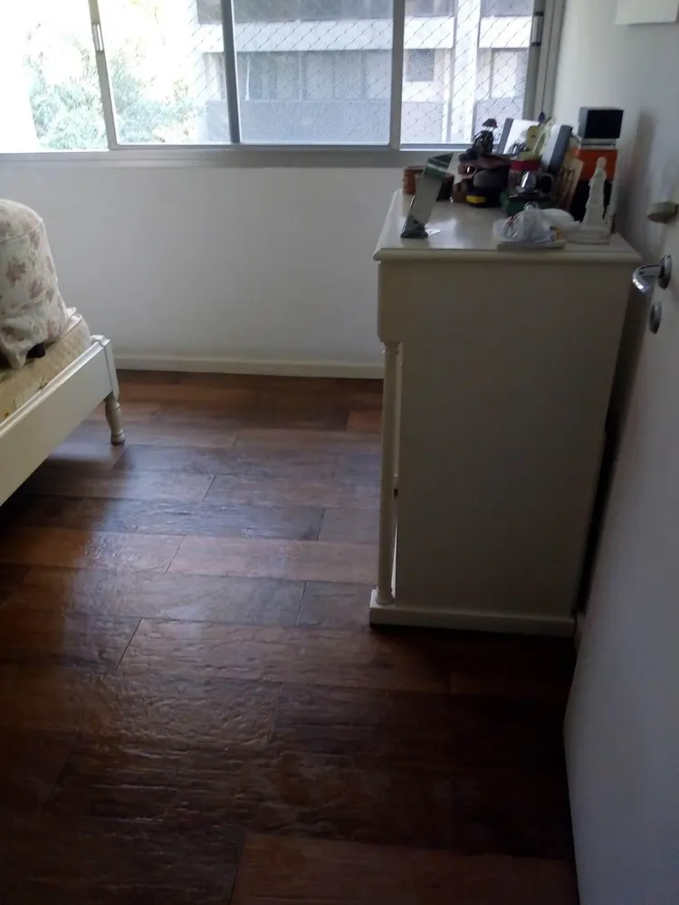 Apartamento, 3 quartos, 186 m² - Foto 13