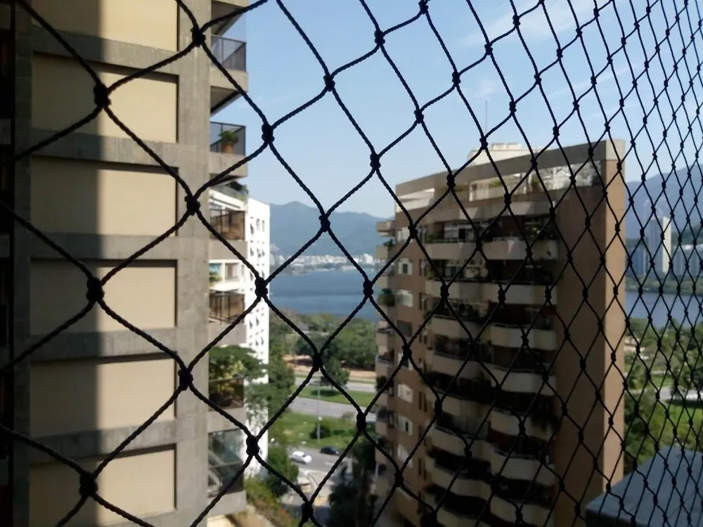 Apartamento, 3 quartos, 186 m² - Foto 27
