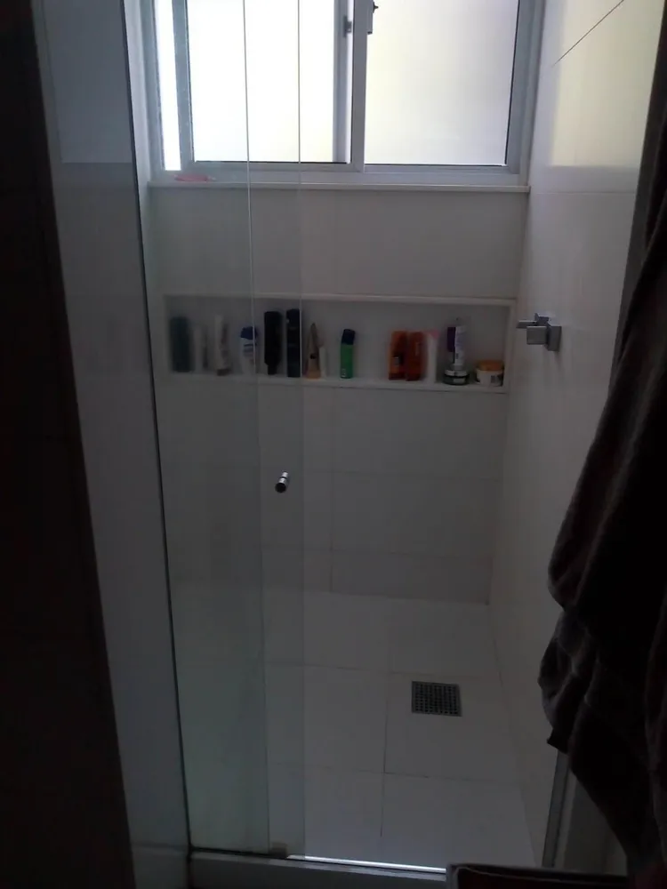 Apartamento, 3 quartos, 186 m² - Foto 19