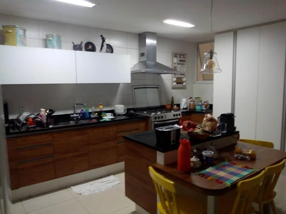 Apartamento, 3 quartos, 186 m² - Foto 25