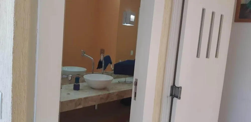 Casa, 4 quartos, 443 m² - Foto 18