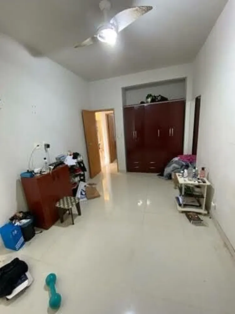 Apartamento, 3 quartos, 95 m² - Foto 3