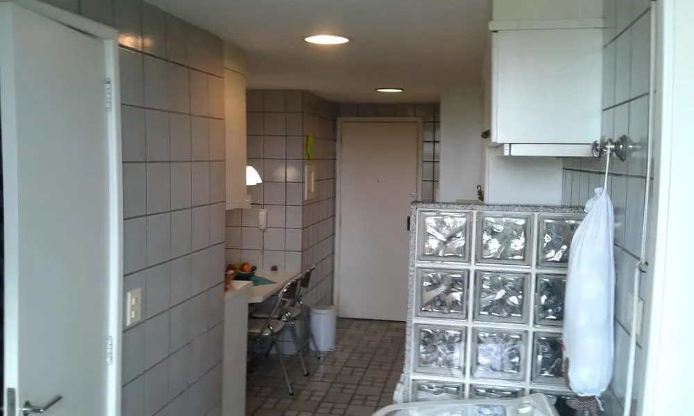 Casa, 4 quartos, 128 m² - Foto 4