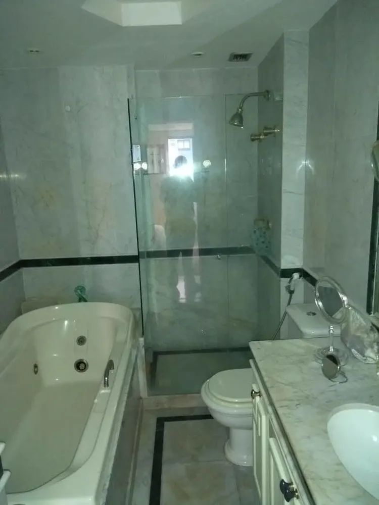 Casa, 4 quartos, 128 m² - Foto 6