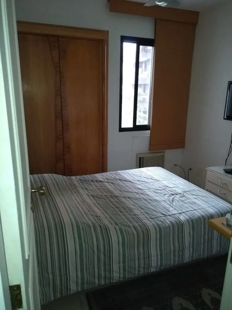 Casa, 4 quartos, 128 m² - Foto 7