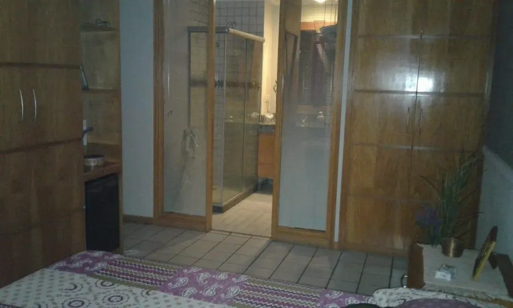 Casa, 4 quartos, 128 m² - Foto 9
