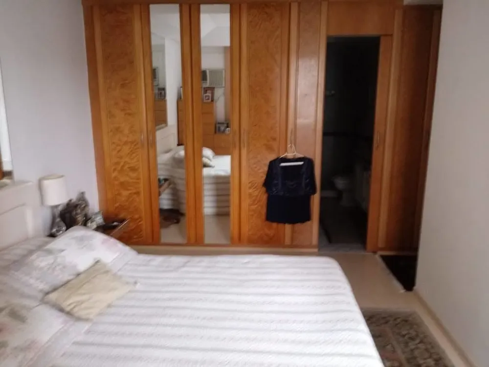 Casa, 4 quartos, 128 m² - Foto 5