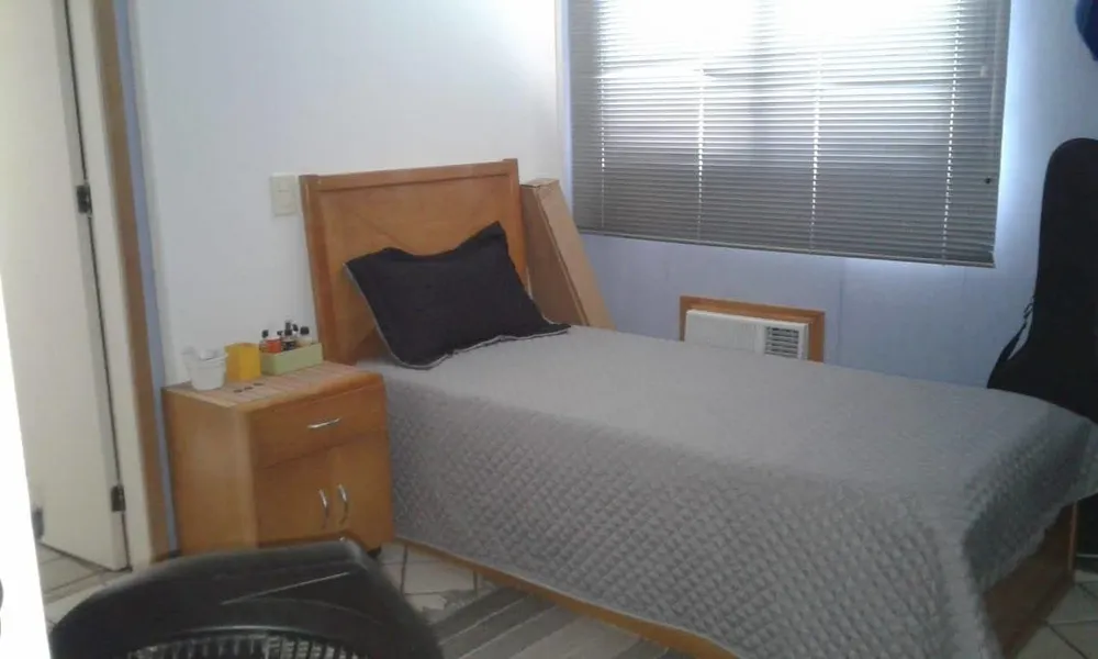 Casa, 4 quartos, 128 m² - Foto 3