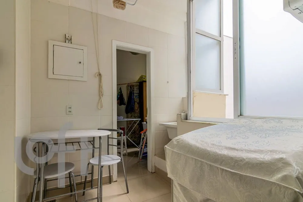 Apartamento, 3 quartos, 121 m² - Foto 8