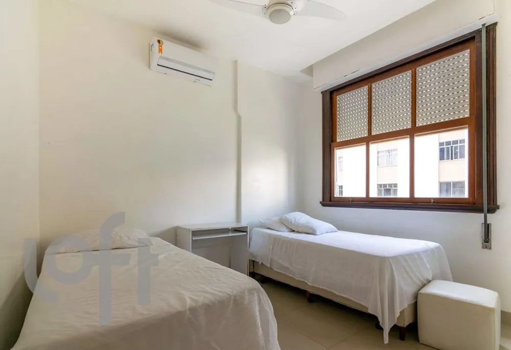 Apartamento, 3 quartos, 121 m² - Foto 10