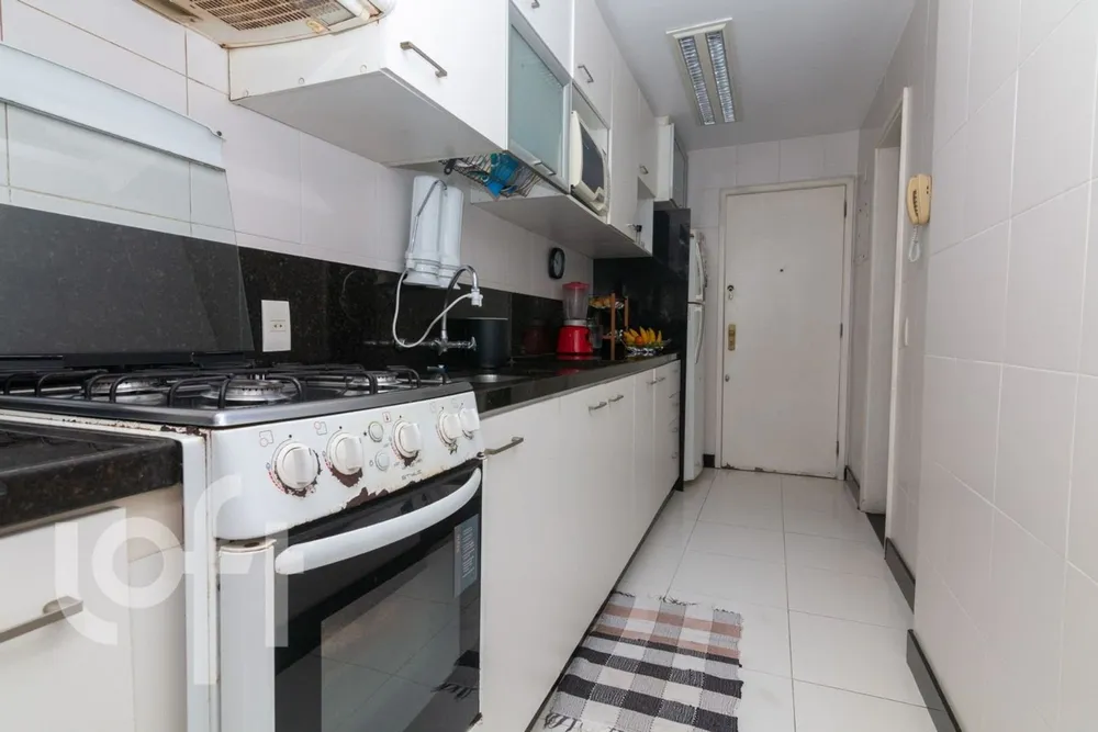 Apartamento, 2 quartos, 87 m² - Foto 34