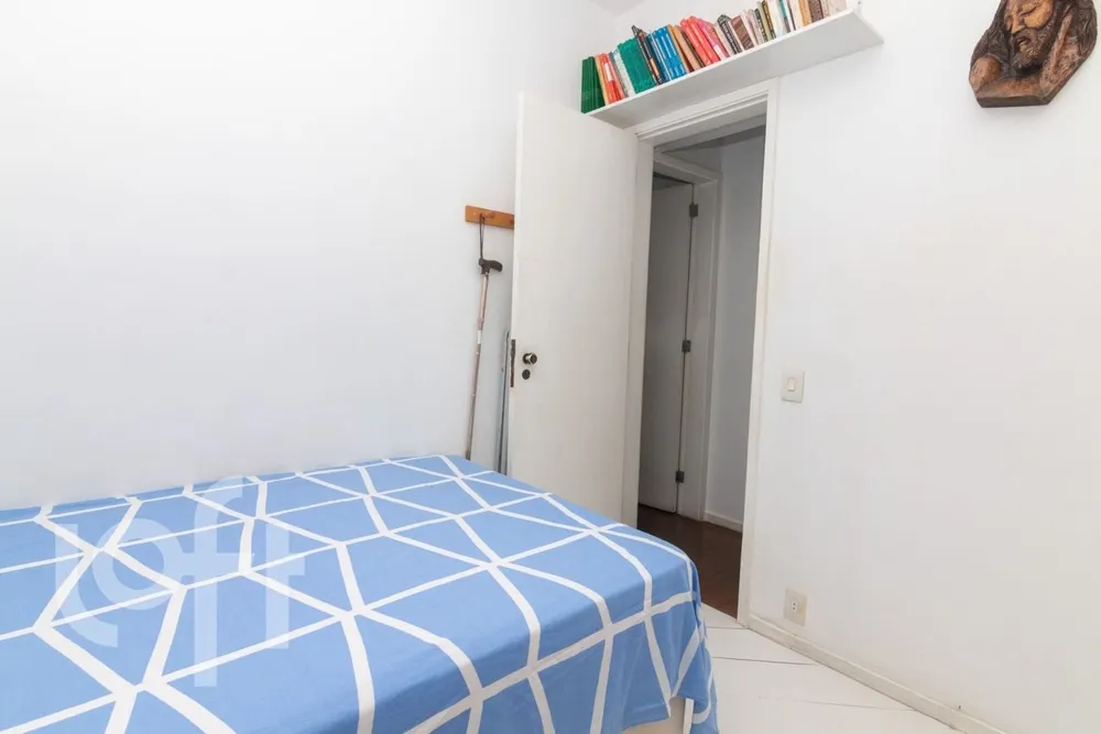 Apartamento, 2 quartos, 87 m² - Foto 48