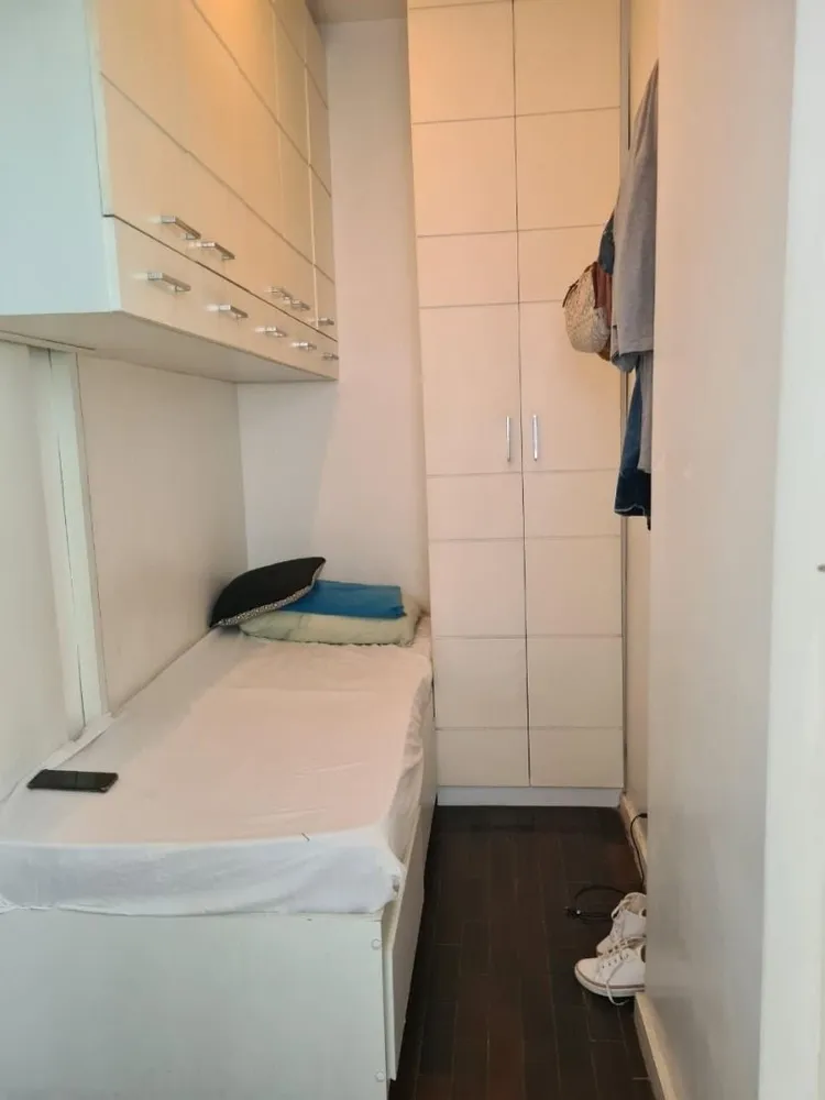 Apartamento, 2 quartos, 87 m² - Foto 16