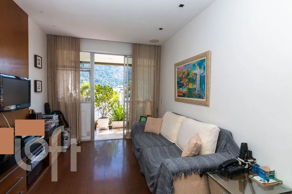 Apartamento, 2 quartos, 87 m² - Foto 43
