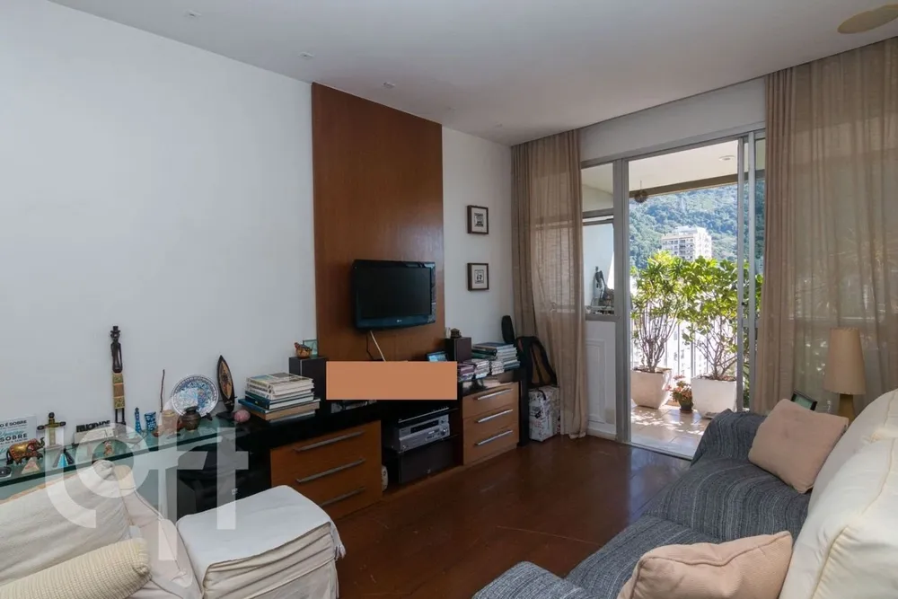 Apartamento, 2 quartos, 87 m² - Foto 44