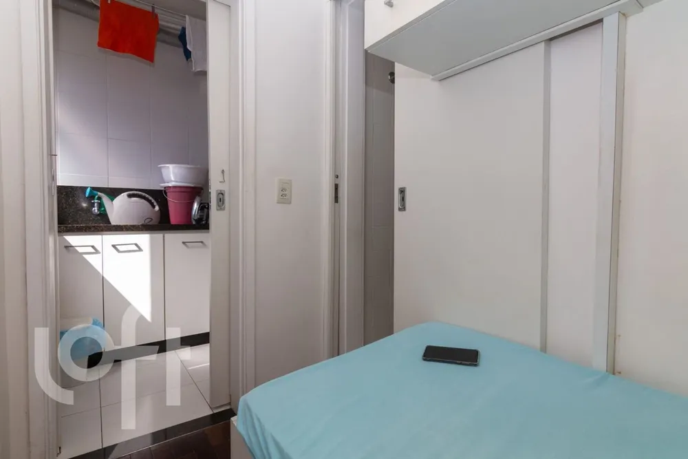 Apartamento, 2 quartos, 87 m² - Foto 38