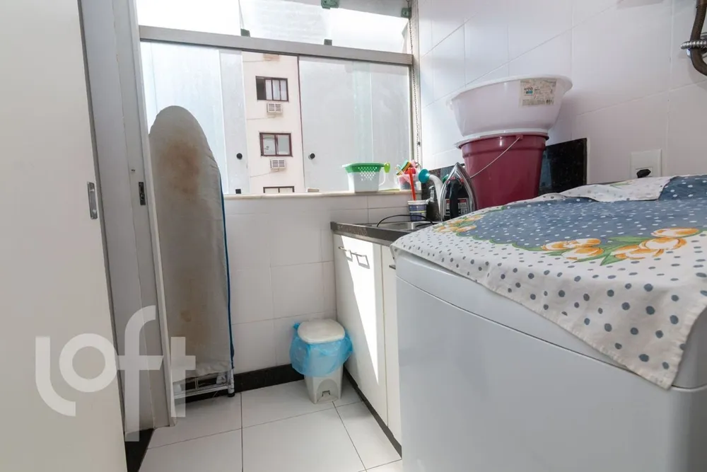 Apartamento, 2 quartos, 87 m² - Foto 36