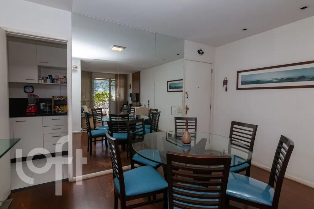 Apartamento, 2 quartos, 87 m² - Foto 42