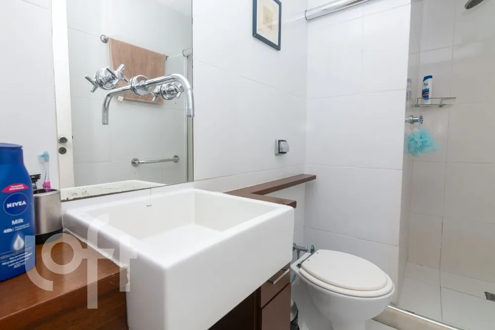 Apartamento, 2 quartos, 87 m² - Foto 23