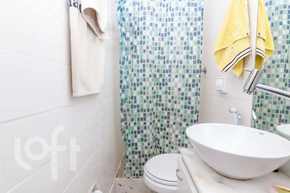 Apartamento, 2 quartos, 87 m² - Foto 39