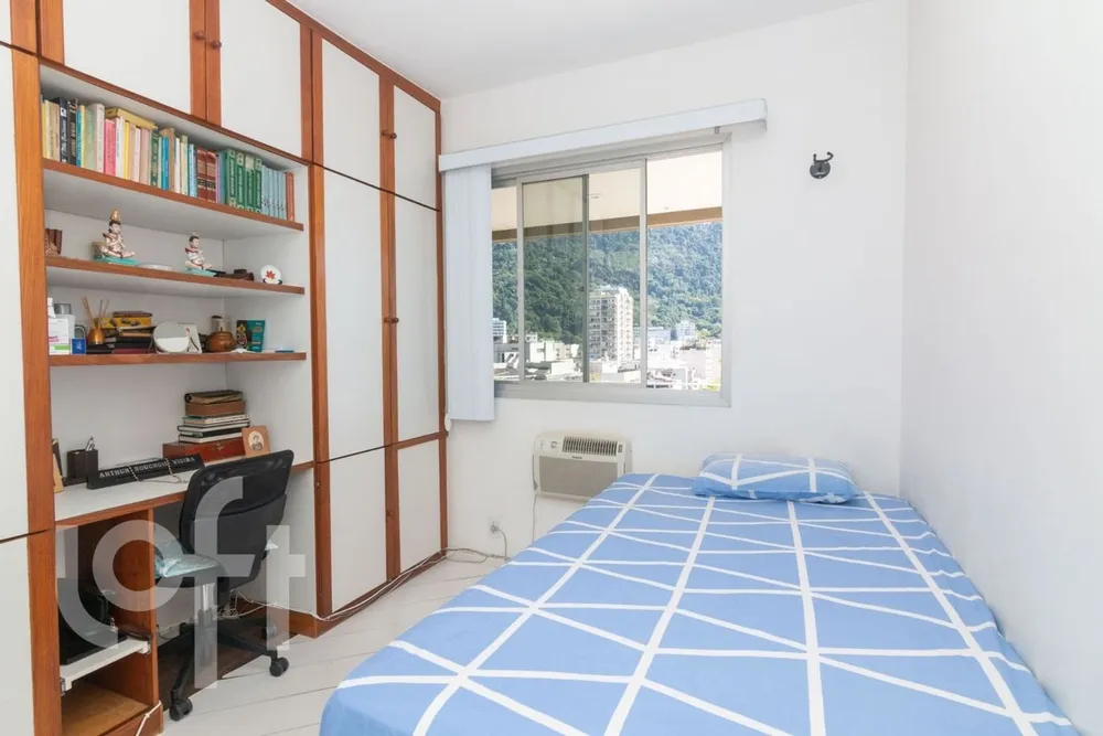 Apartamento, 2 quartos, 87 m² - Foto 46
