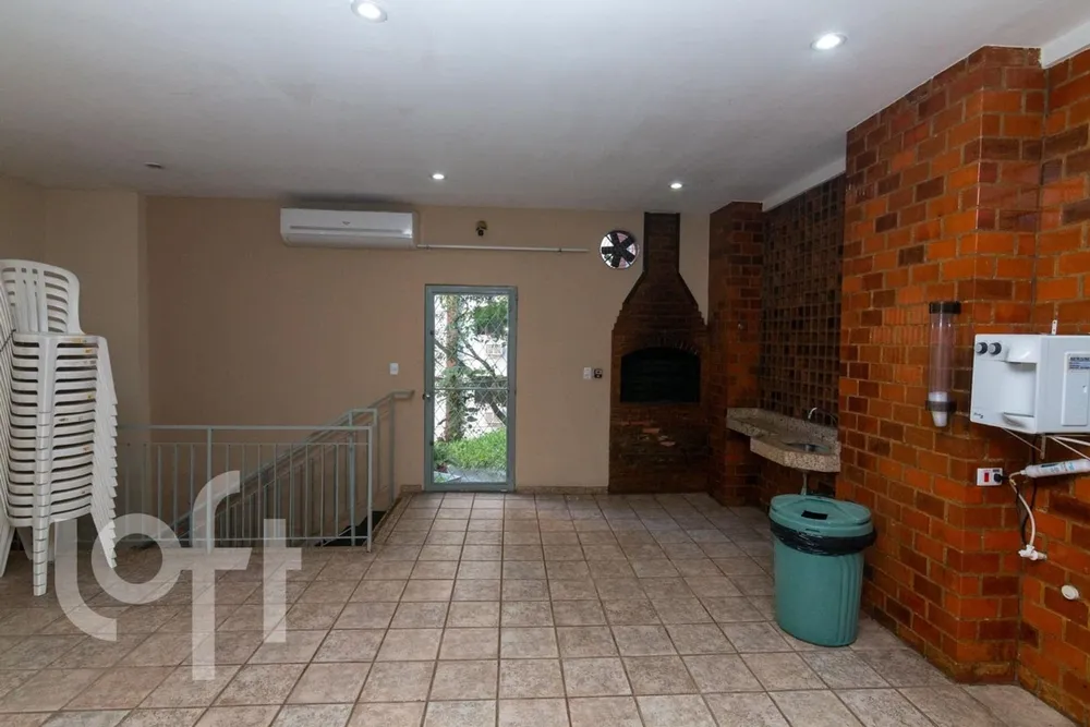 Apartamento, 2 quartos, 87 m² - Foto 25