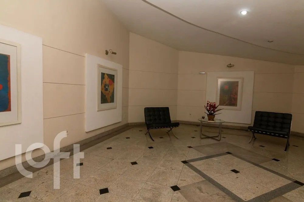 Apartamento, 2 quartos, 87 m² - Foto 30