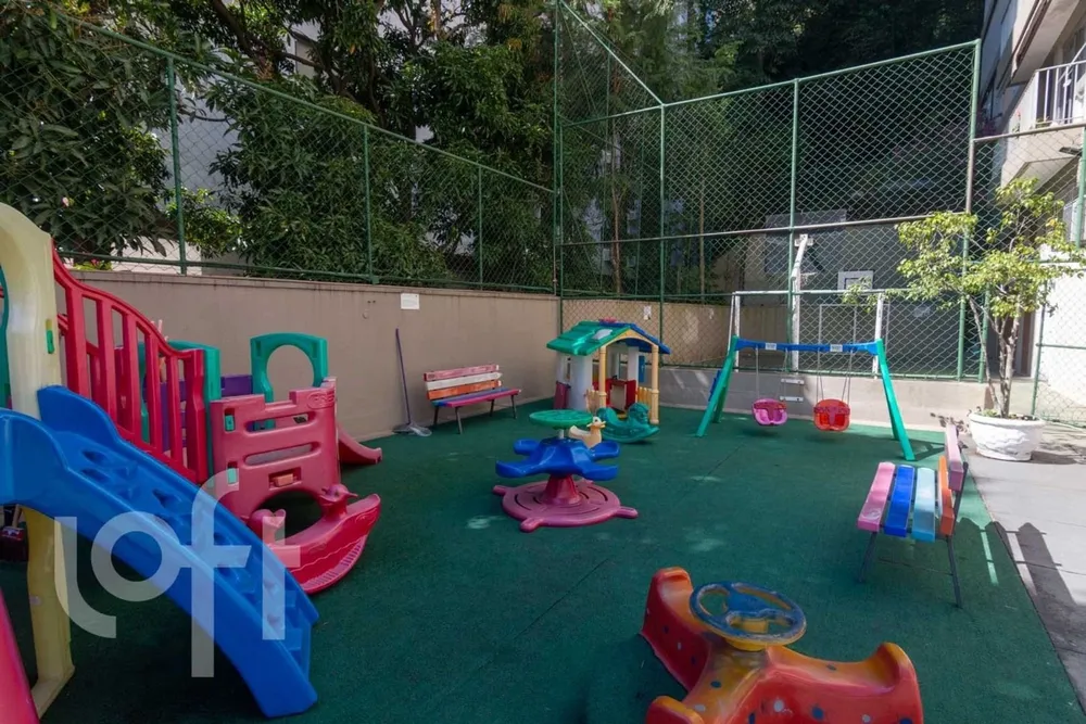 Apartamento, 2 quartos, 87 m² - Foto 29