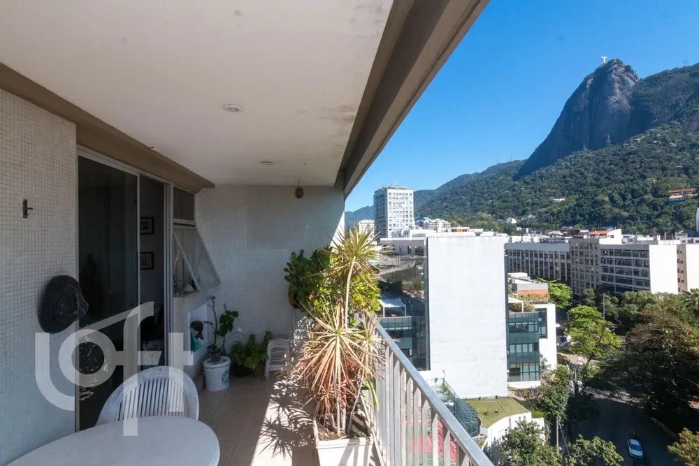 Apartamento, 2 quartos, 87 m² - Foto 40