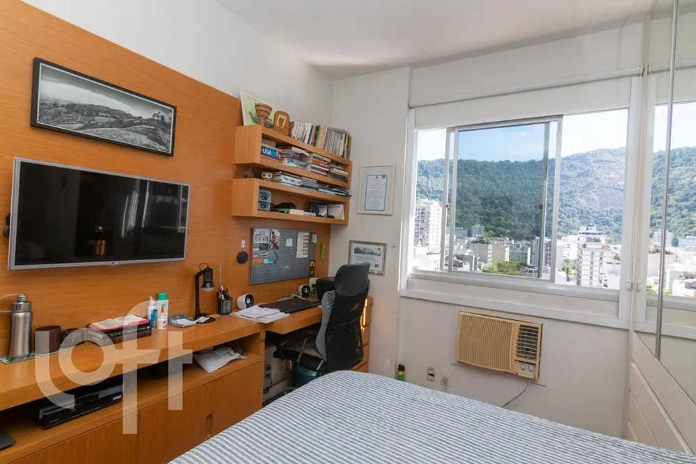 Apartamento, 2 quartos, 87 m² - Foto 50