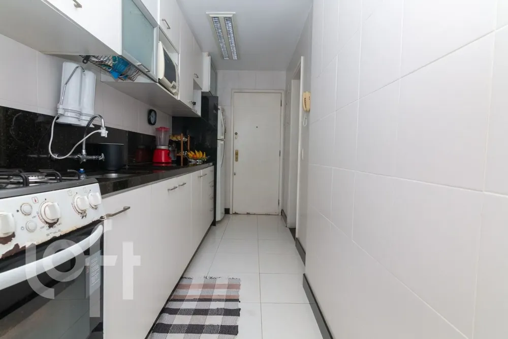 Apartamento, 2 quartos, 87 m² - Foto 35