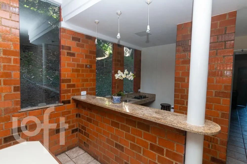Apartamento, 2 quartos, 87 m² - Foto 28