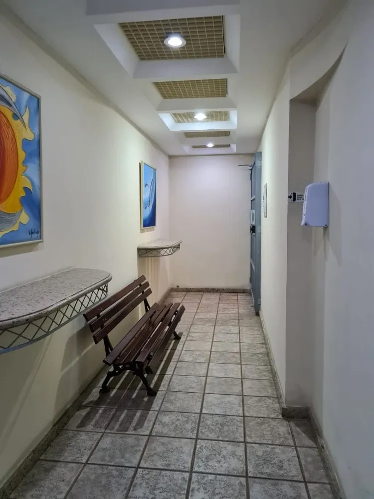 Apartamento, 2 quartos, 87 m² - Foto 19