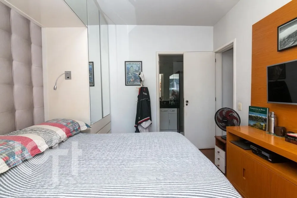 Apartamento, 2 quartos, 87 m² - Foto 51