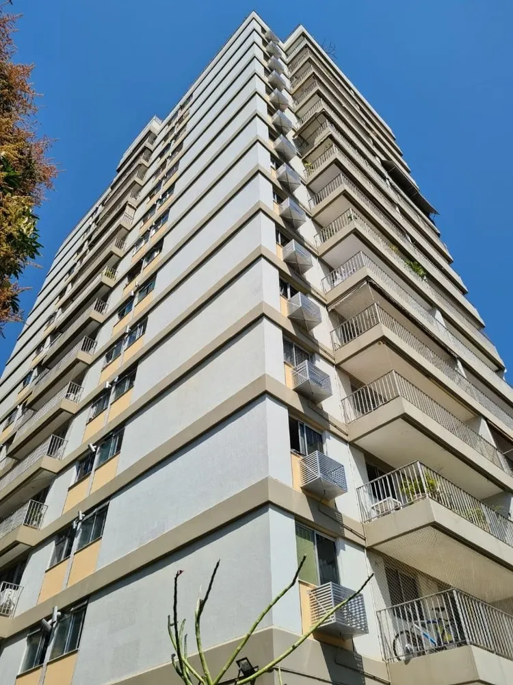 Apartamento, 2 quartos, 87 m² - Foto 18