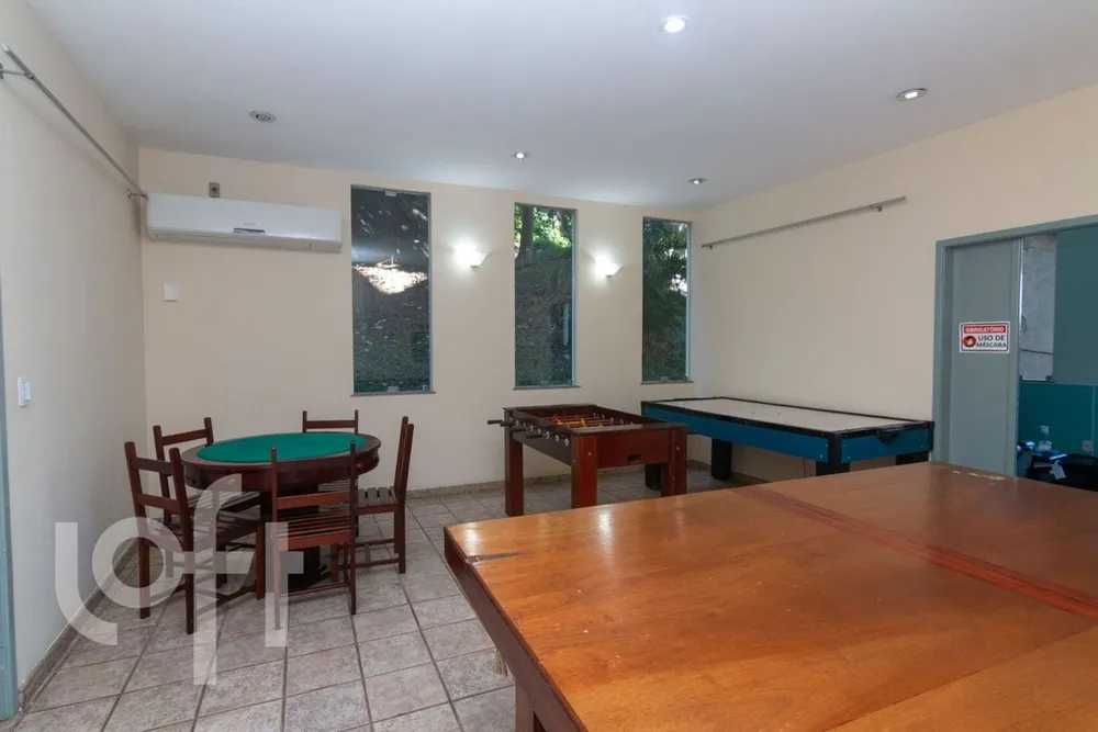Apartamento, 2 quartos, 87 m² - Foto 26