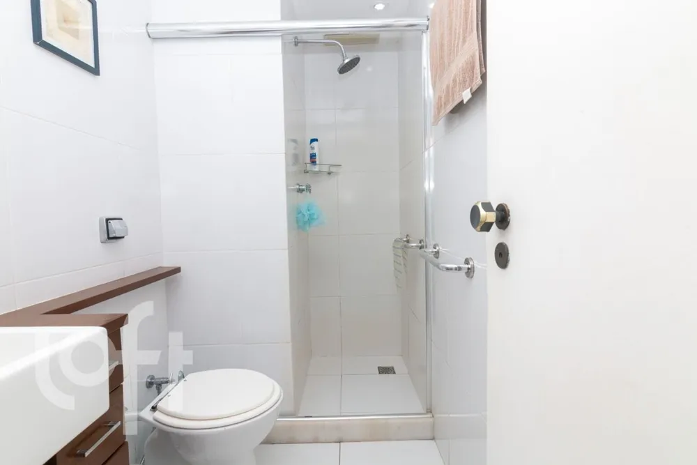 Apartamento, 2 quartos, 87 m² - Foto 24