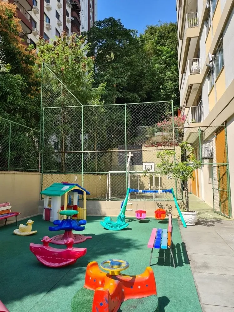 Apartamento, 2 quartos, 87 m² - Foto 14