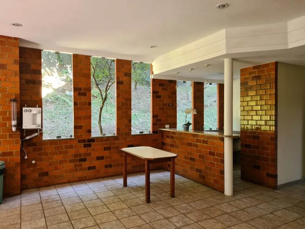 Apartamento, 2 quartos, 87 m² - Foto 13