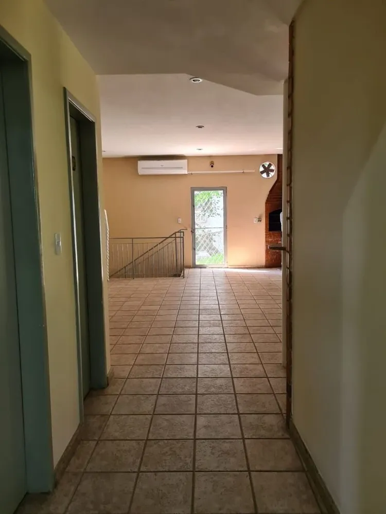 Apartamento, 2 quartos, 87 m² - Foto 2