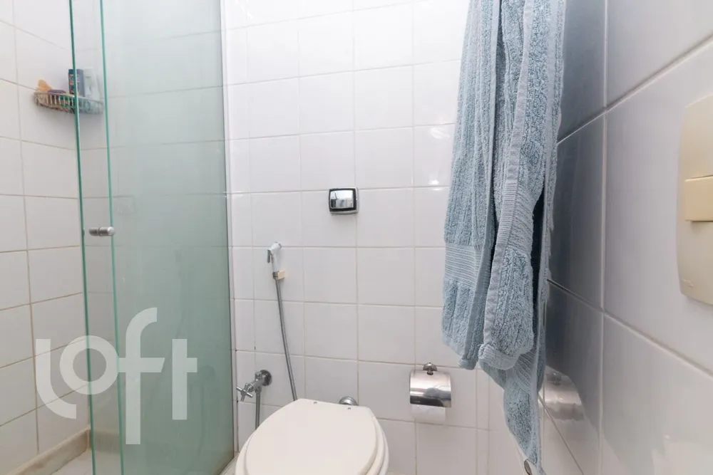 Apartamento, 2 quartos, 87 m² - Foto 21
